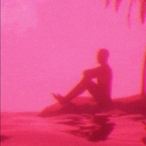 Meet your Posher, Alison